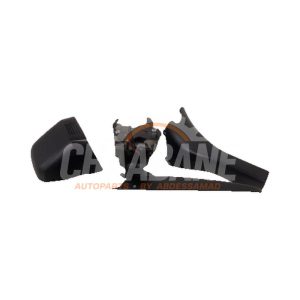 Retroviseur interieur 3G0857511E Seat Leon 2020