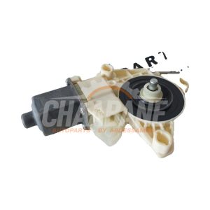 Moteur de vitre portiere A2469065100 Mercedes GLC (X253) 2.2 220d 16V BlueTEC 4-Matic