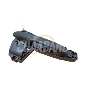 Poignee de porte arriere droite A4477600934 Mercedes Vito (447.6) 2.0 114 CDI 16V