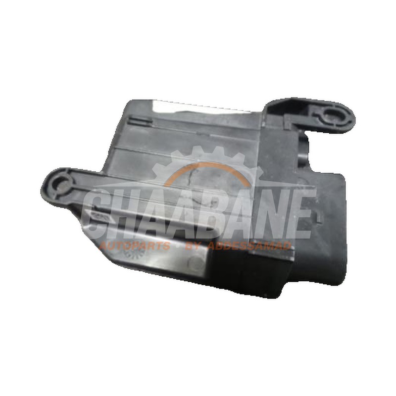 Ordinateur divers 4M0959339A Volkswagen Golf 2013 / 2021