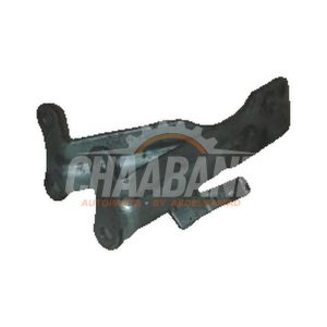 Support (divers) A9064920842 Mercedes Sprinter 3,5t (907.6/910.6) 314 CDI 2.1 D RWD