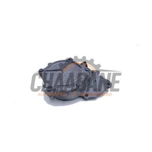 Pompe a vide (diesel) 05L145100 Audi A3 Sportback (8YA) 2.0 35 TDI 16V 2019