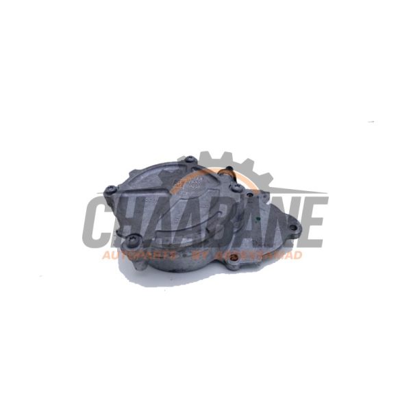 Pompe a vide (diesel) 05L145100 Audi A3 Sportback (8YA) 2.0 35 TDI 16V 2019