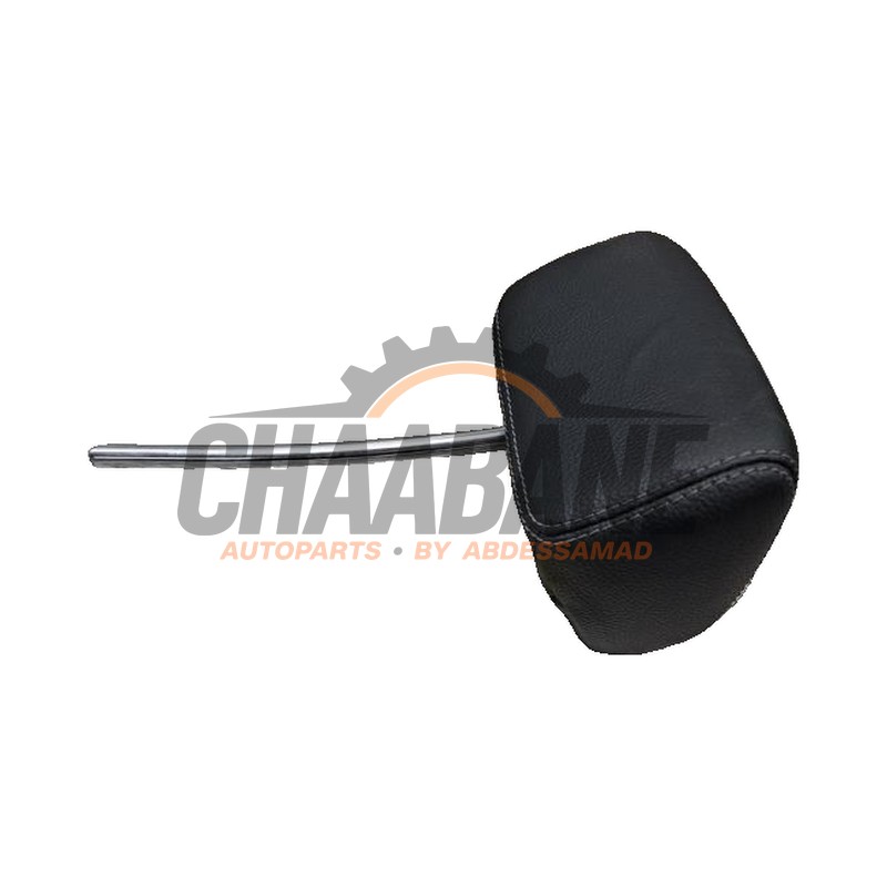Support principal XXXXX Mercedes C (W205) C-220 2.2 CDI BlueTEC, C-220 d 16V