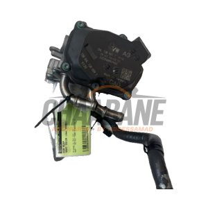 Valve RGE 04L128063T Seat Ibiza V (KJB) 1.6 TDI 95 2017