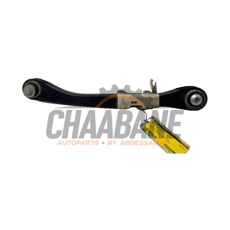 Bras de suspension arriere gauche 33326895255 BMW i4 (G26) eDrive40 84 kWh 2021