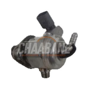 Pompe carburant mecanique 04E127025D Audi Q2 2016