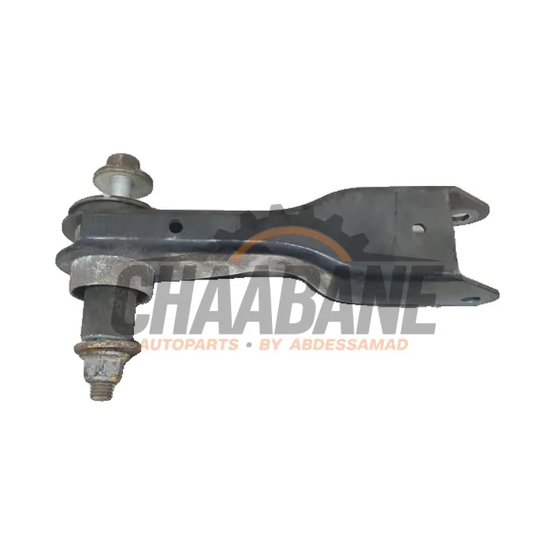Bras de suspension arriere gauche C83FB Jaguar F-Pace 2.0 D 180 16V AWD