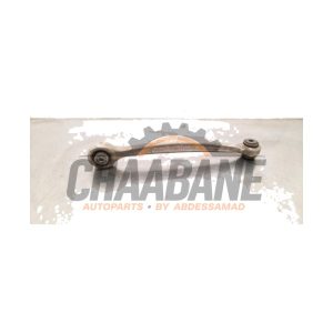 Bras de suspension arriere droit 33322284534 BMW M4 (F82) M4 3.0 24V TwinPower Turbo 2014 / 2020