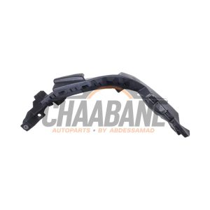 Support (divers) 6F0807572 Seat Ibiza V (KJB) 1.0 TSI 12V 2017