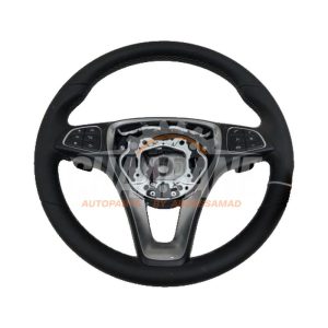 Volant 0004604816 Mercedes EQV 300