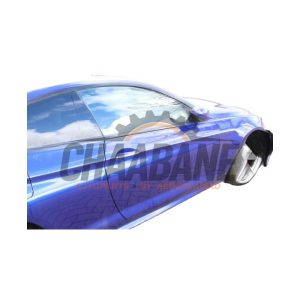 Portiere 2portes droite 41517228570 BMW M6 (F13) 4.4 V8 32V TwinPower Turbo 2012 / 2017
