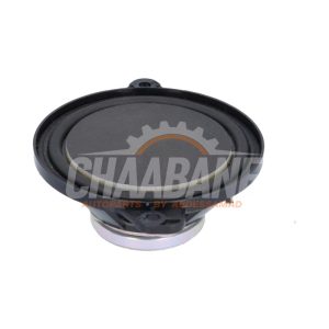 Haut-parleur 83A035454 Audi A3 Limousine (8YS) 2.0 40 TDI 16V Quattro 2020