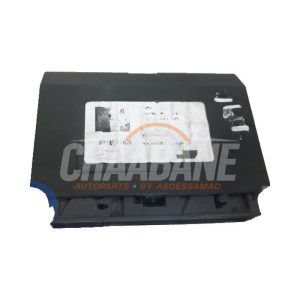 Module climatronic 17313810 BMW 2 serie Active Tourer (F45) 220dA xDrive 2.0 TwinPower Turbo 16V 2013 / 2021
