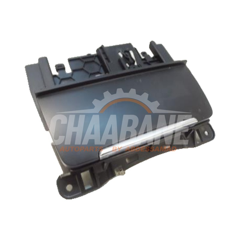 Cendrier avant 8K0857951 Audi A5 2024