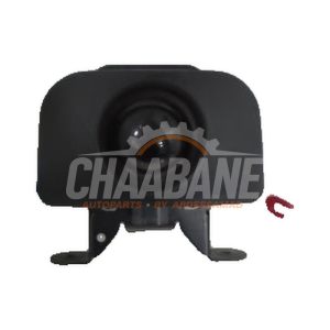 Capteur regulateur de vitesse 99160508504 Porsche 911 2012 / 2020