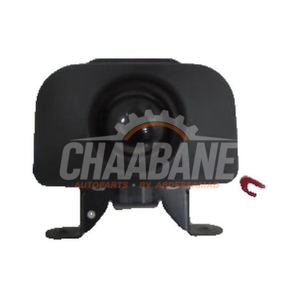 Capteur regulateur de vitesse 99160508504 Porsche 911 2012 / 2020