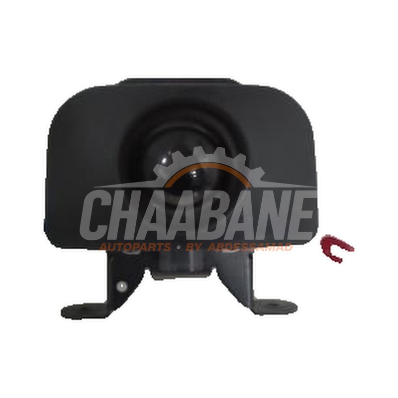Capteur regulateur de vitesse 99160508504 Porsche 911 2012 / 2020