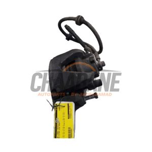 Etrier de frein avant droit XXXXX Mercedes Citan (420.6) 1.5 110 CDI