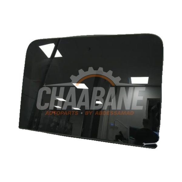 Verre toit ouvrant 4G9877071 Audi RS6 2013 / 2018