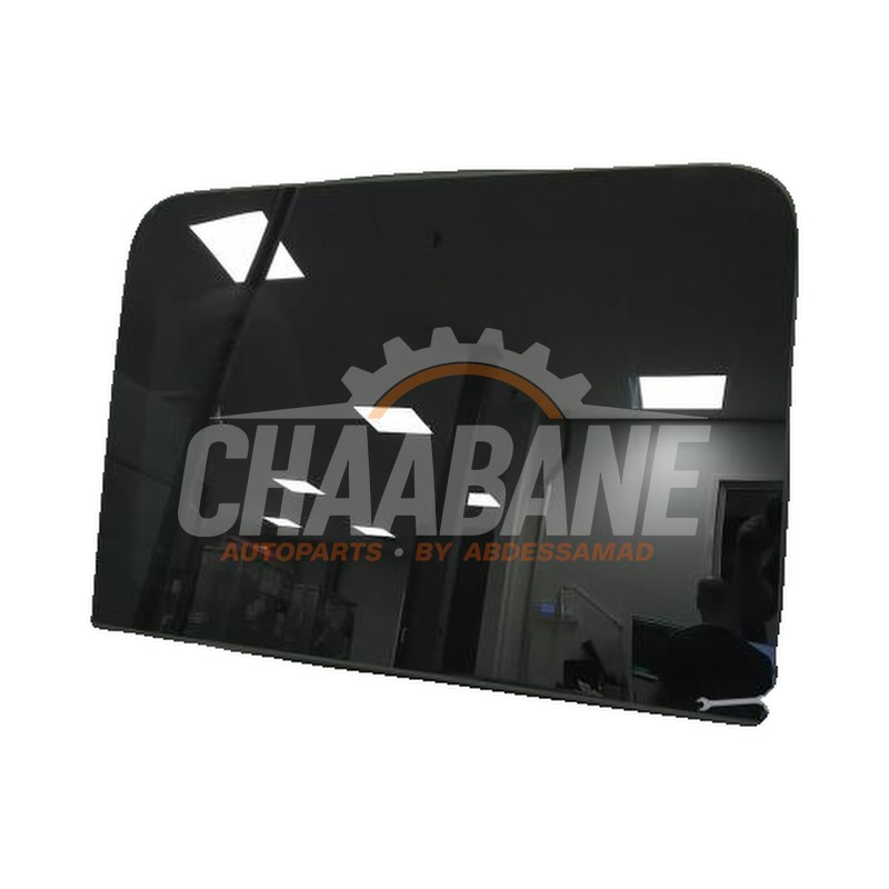 Verre toit ouvrant 4G9877071 Audi RS6 2013 / 2018