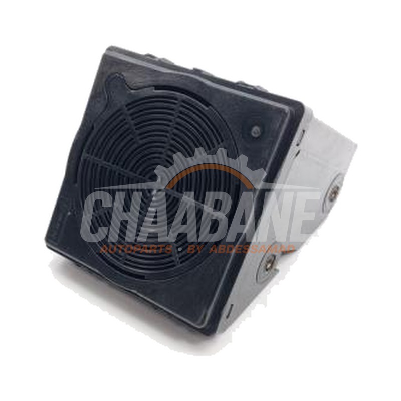 Haut-parleur 11A035335H Volkswagen ID.5 (E39) Pro Performance 2021