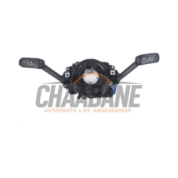 Commutateur reglage direction 5Q1953507FP Volkswagen Caddy 2020