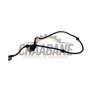 Cable ABS A2135402905 Mercedes E (W213) E-220d 2.0 Turbo 16V