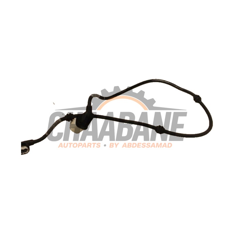 Cable ABS A2135402905 Mercedes E (W213) E-220d 2.0 Turbo 16V
