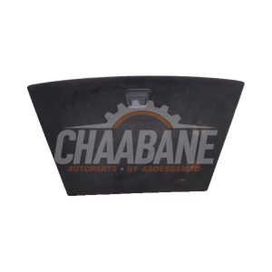 Coffre tapis A1566805400 Mercedes GLA