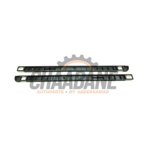 Support (divers) 4M8863527 Lamborghini Urus 4.0 V8 2018