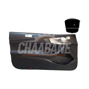 Revetement portiere haut 2portes gauche A2387202900 Mercedes E (C238) E-220d 2.0 Turbo 16V