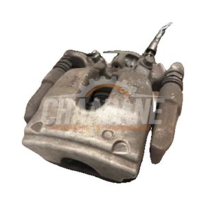 Etrier de frein (pince) arriere gauche A0004237100 Mercedes E (W213) E-200 2.0 Turbo 16V