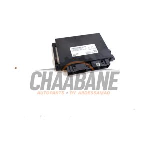 Ordinateur reservoir automatique A2139002501 Mercedes E (W213) E-220d 2.0 Turbo 16V