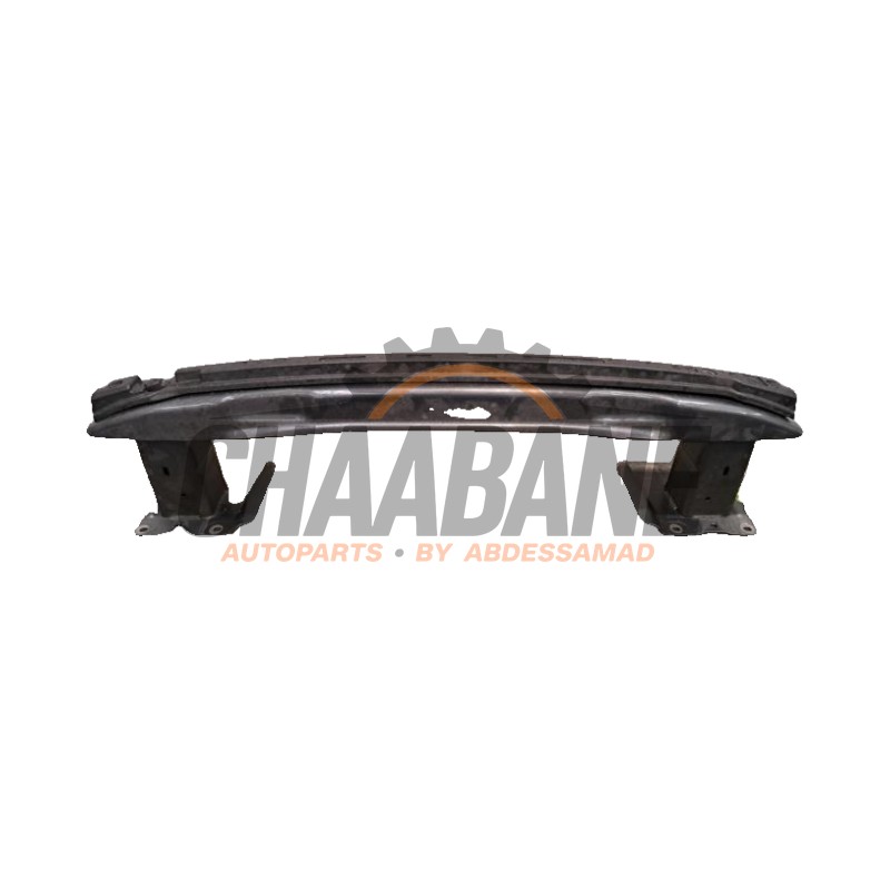 Cadre pare-chocs arriere Skoda Enyaq iV 80 2021