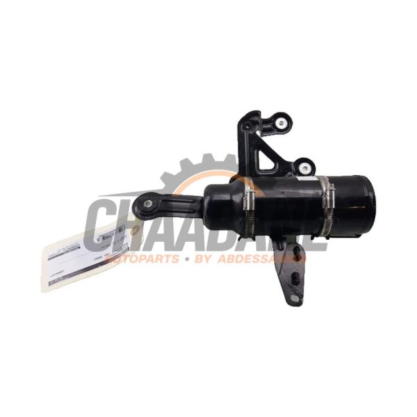 Deshydrateur clim 992820077A Audi RS e-tron GT (F83) 93 kWh 2021