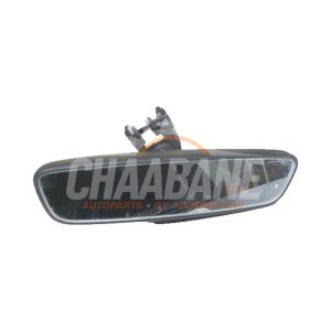 Retroviseur interieur 8S08575114PK Audi Q2 (GAB/GAG) 1.6 30 TDI 16V 2016