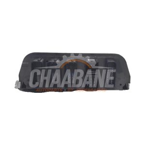 Calculateur moteur 9424338 BMW 2 serie (F22) 218i 1.5 TwinPower Turbo 12V 2013 / 2021