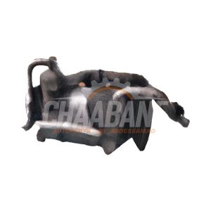 Pompe clim 35232027F Maserati Levante 3.0 S Biturbo V6 24V 2016