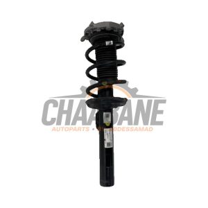 Barre amortisseur avant gauche 11A400035 Volkswagen ID.7 Pro 77 kWh 2023