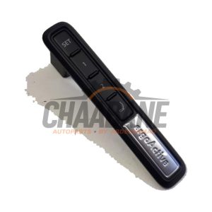 Commutateur reglage siege 11A959769A9B9 Volkswagen ID.4 (E21) 2020