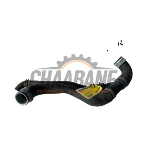 Tuyau radiateur A2315010182 Mercedes SL (R231) 350 CGI 3.5 V6 24V