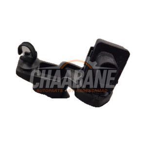 Capteur (divers) A0009054807 Mercedes EQA (N243) 250 67 kWh