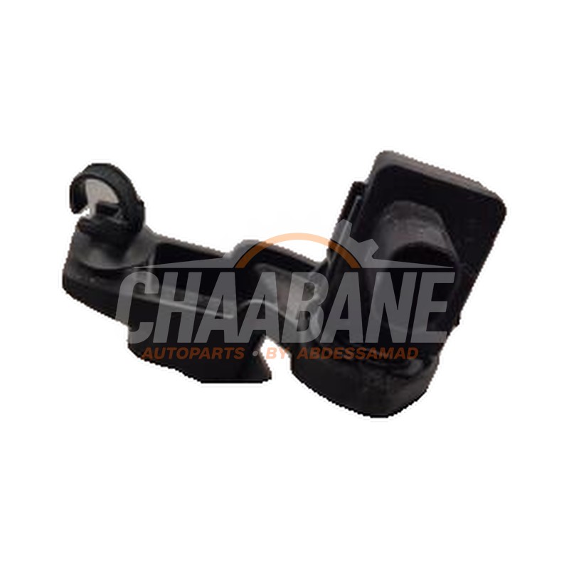 Capteur (divers) A0009054807 Mercedes EQA (N243) 250 67 kWh