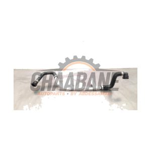 Conduit (divers) 64219398817 BMW X5 (G05) xDrive 45 e iPerformance 3.0 24V 2018