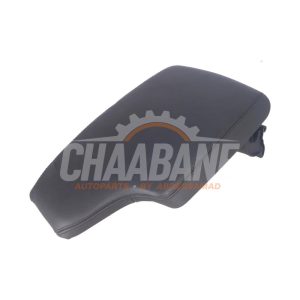 Accoudoir 2405917 BMW 4-Serie 2014 / 2021