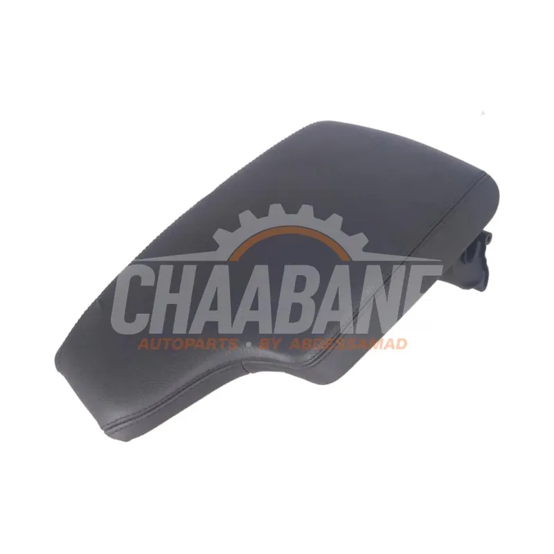 Accoudoir 2405917 BMW 4-Serie 2014 / 2021