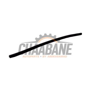 Joint caoutchouc portiere 4portes avant gauche 80A837479 Audi Q5 (FYB/FYG) 2016