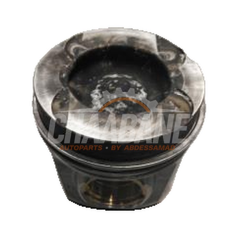 Piston A651030111 Mercedes Sprinter