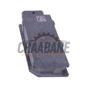 Antenne 5WA962133B Audi RS 3 Sportback (8YA) 2.5 TFSI 20V Quattro 2021